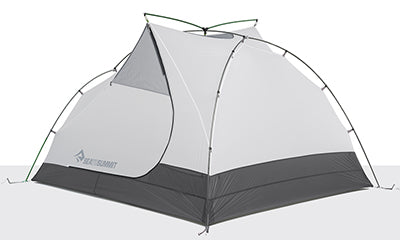 sea to summit tents Sea to Summit Tents
